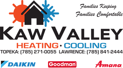 KVHC, LLC logo