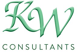KW CONSULTANTS LLC logo