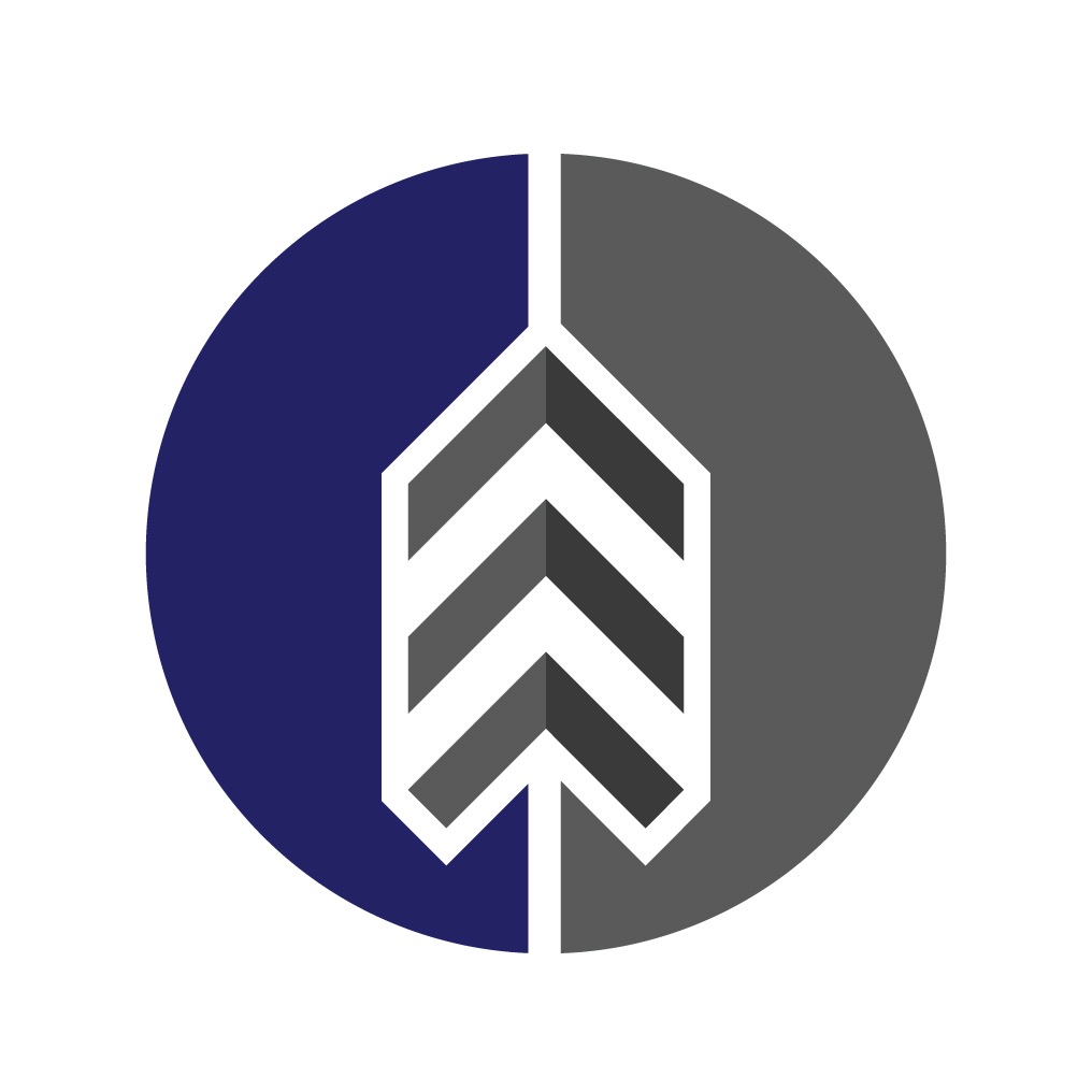 KWE CONSULTING LLC logo