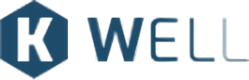 KWELL LABORATORIES INC logo