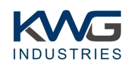 KWG INDUSTRIES, L.L.C. logo