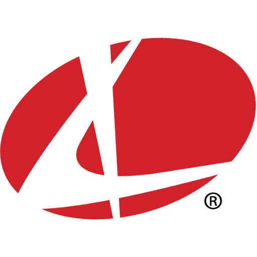 KWIK GOAL LTD logo