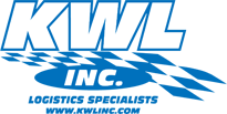KWL INC logo