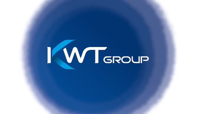 KWT GROUP LLC logo