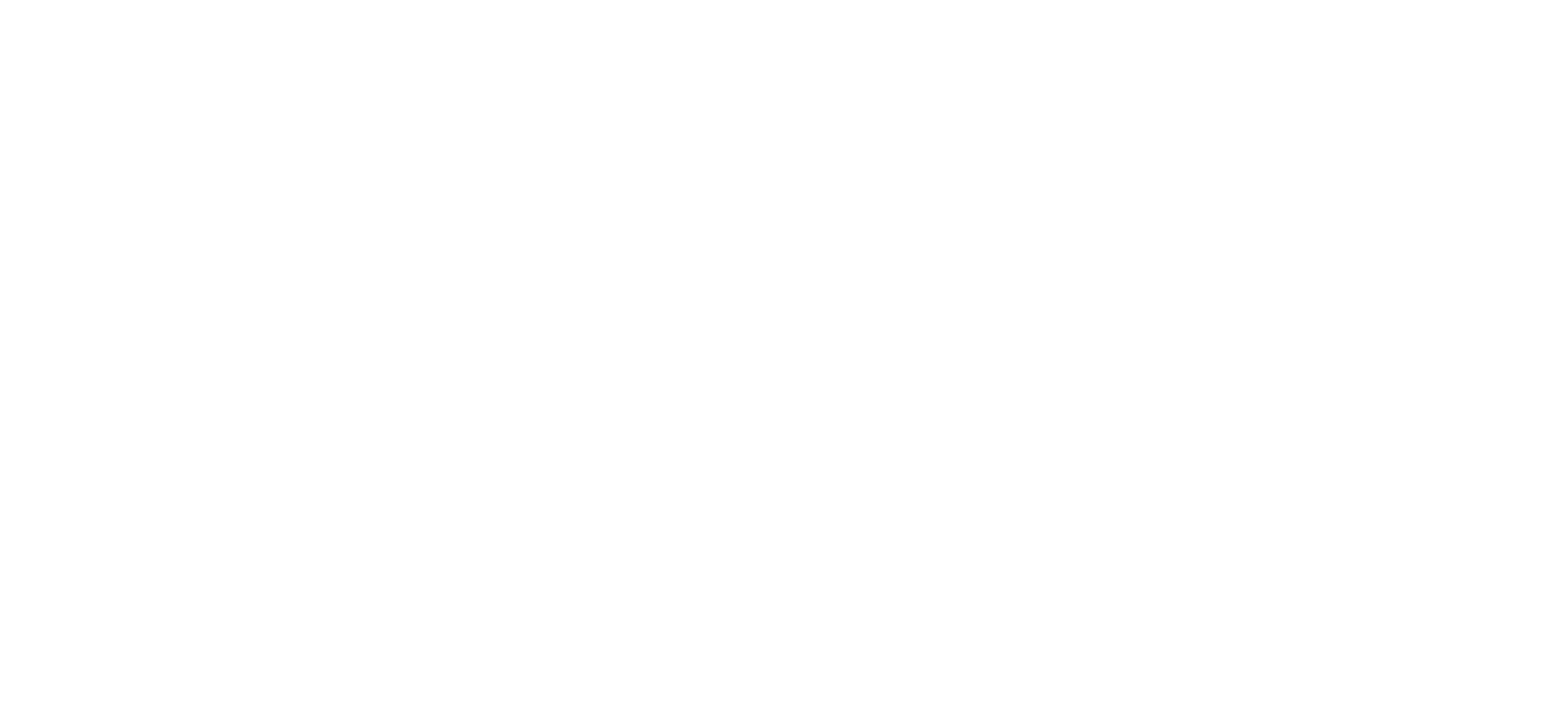 KYA SERVICES LLC logo