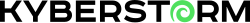 KYBERSTORM LLC logo