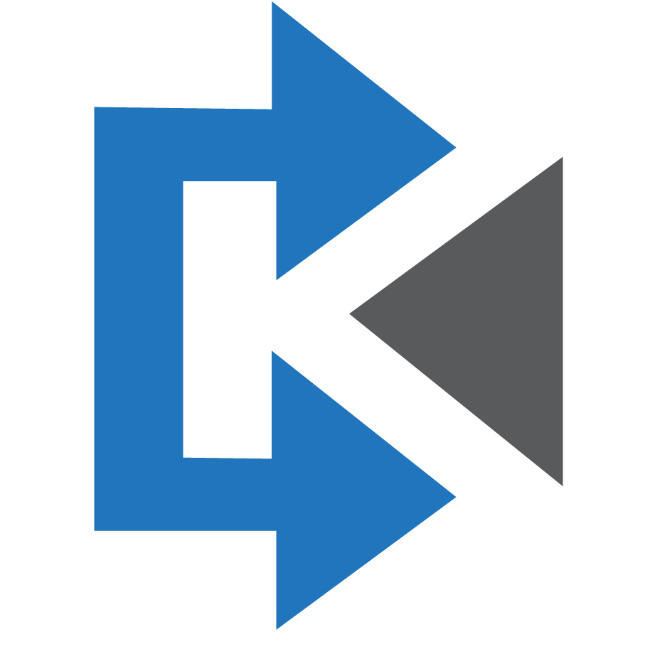 KYLADA INC. logo