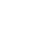 KYLE EDITING, LLC logo