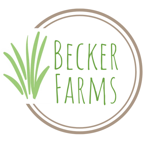 KYLE J. BECKER logo