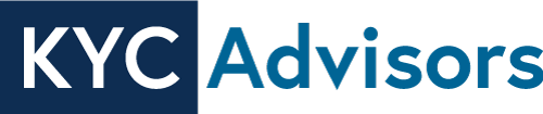 KYM ADVISORS INC logo