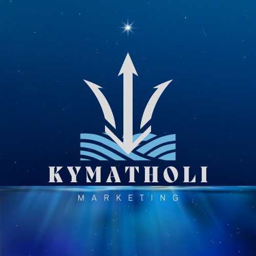 KYMATHOLI LLC logo