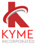 KYME INC. logo