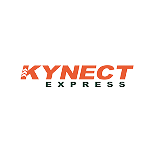 KYNECT EXPRESS LLC logo