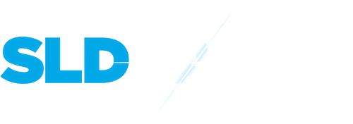 KYOCERA SLD LASER INC logo