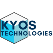 KYOS TECHNOLOGIES, LLC logo