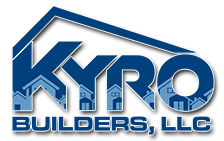 KYRO BUILDERS LLC logo