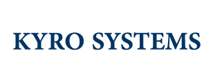 KYRO SYSTEMS logo