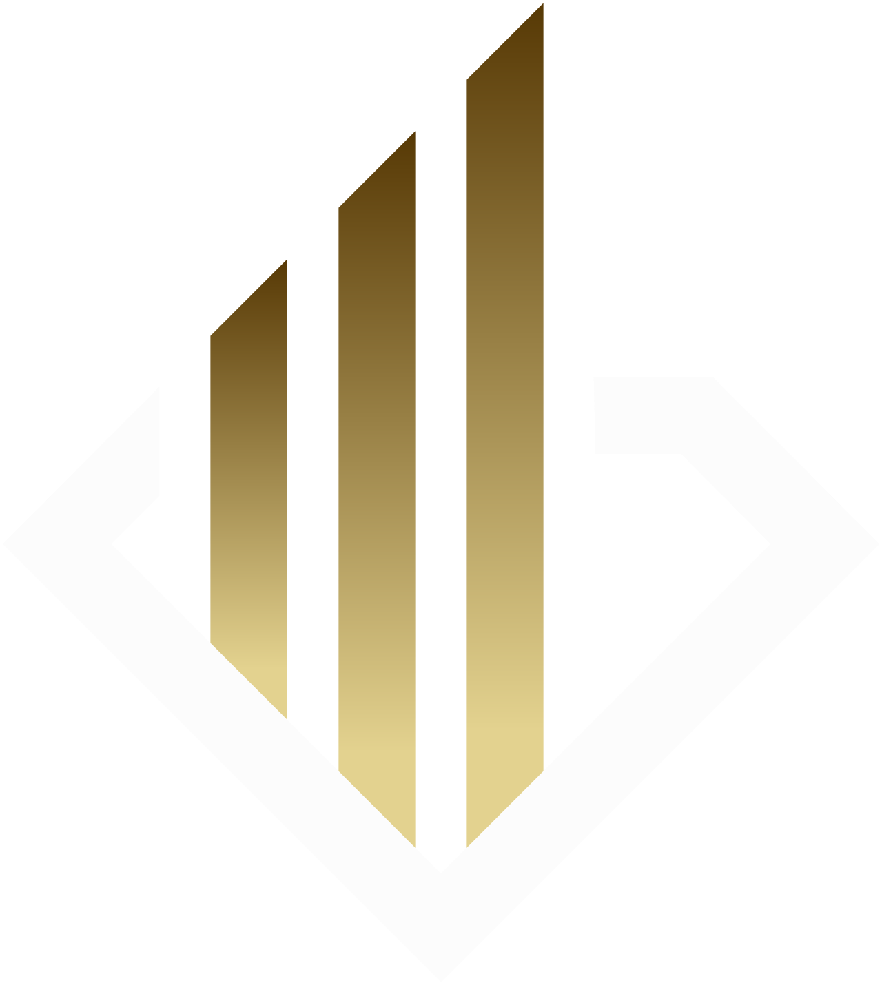 KYROS GLOBAL GROUP LLC logo
