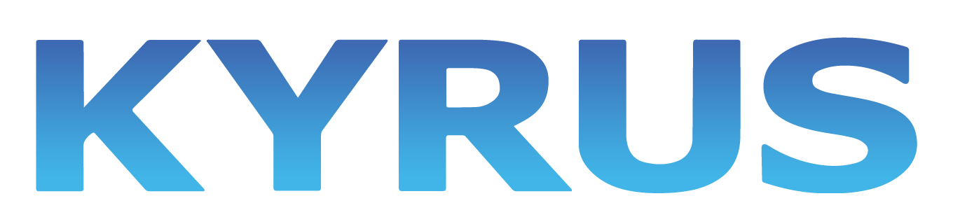 KYRUS TECH, LLC logo