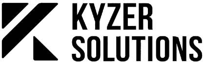 KYZER SOLUTIONS INC. logo