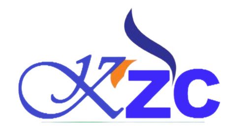 KZC LOGISTICS SOLUTIONS LLC logo