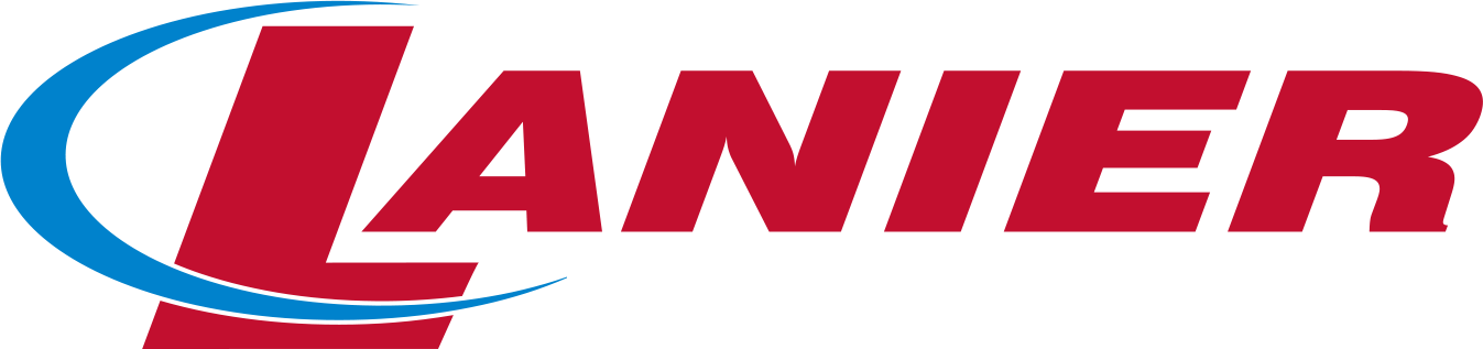 LANIER FLIGHT EXPRESS, LLC logo