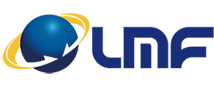 LEADER MUTUAL FREIGHT SYSTEM (DALLAS), INC. logo