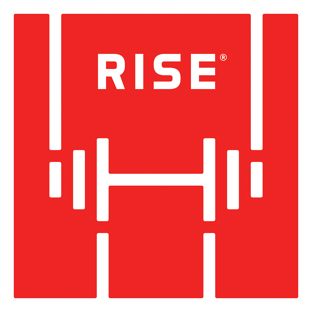 LIFTWAVE INC logo