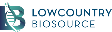 LOWCOUNTRY BIOSOURCE, INC. logo