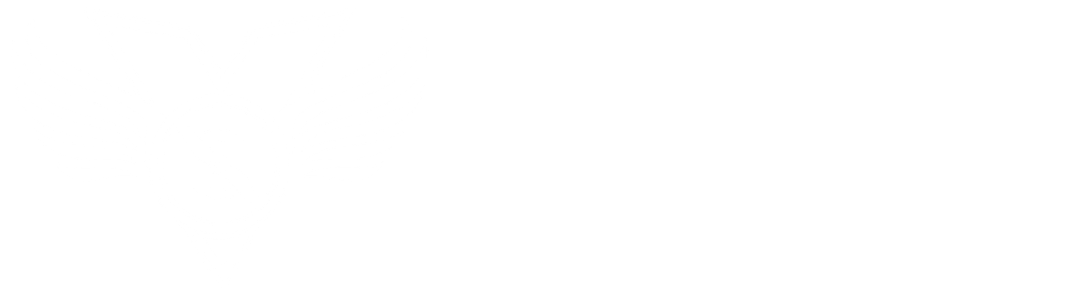 MATADOR UAS LOGISTICS, LLC logo