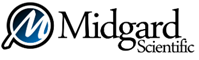 MIDGARD SCIENTIFIC LLC logo