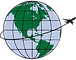 NATIONAL AEROTECH AVIATION, INC. logo