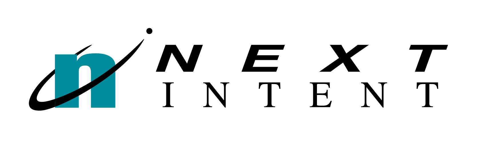 NEXT INTENT, INC. logo