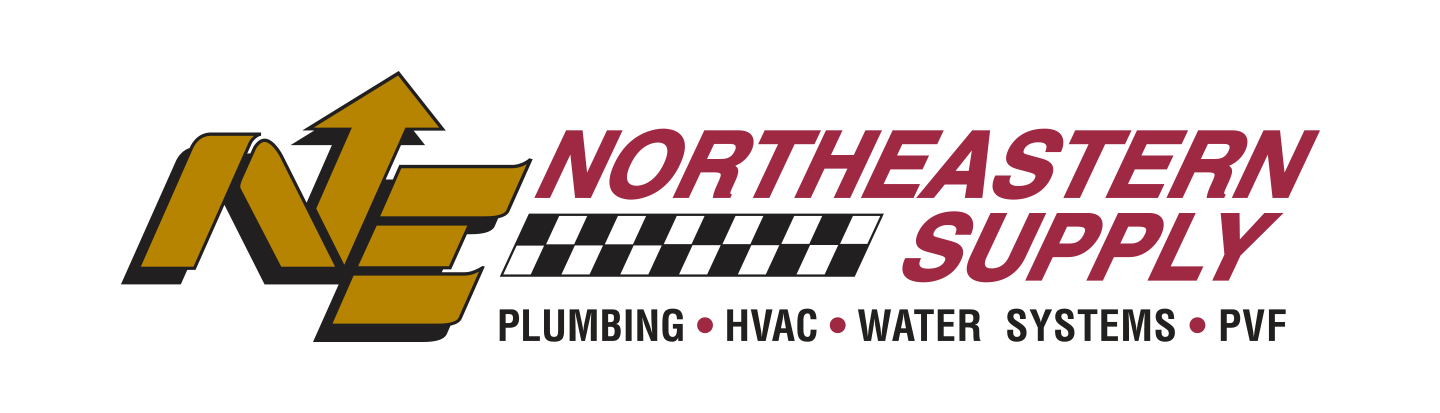 NORTHEASTERN SUPPLY INC logo