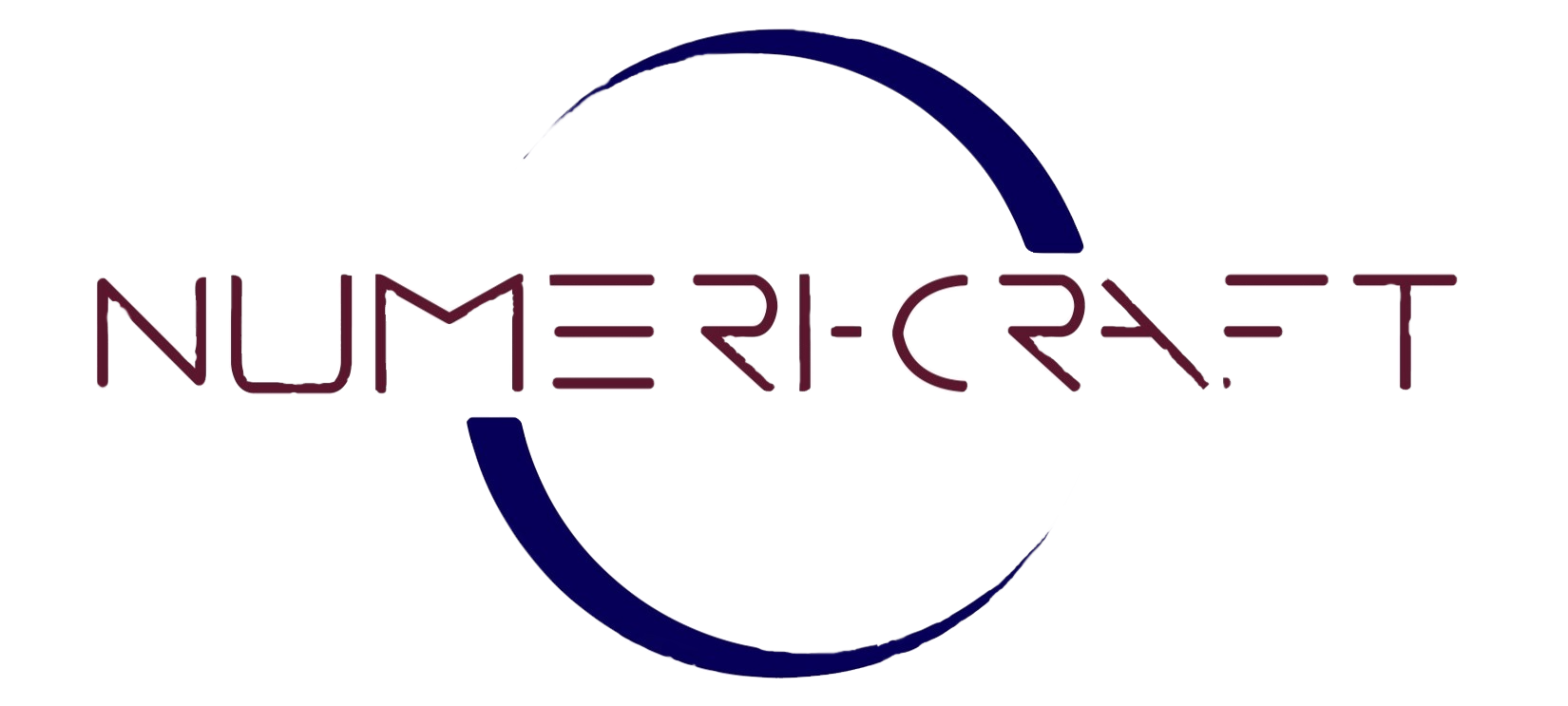 NUMERICRAFT, INC logo
