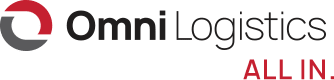 OMNI LOGISTICS LLC logo