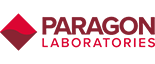 PARAGON LABORATORIES INC logo