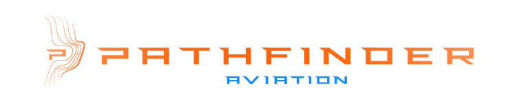 PATHFINDER AVIATION LLC logo
