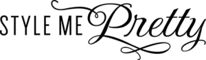 PEAK EVENT SERVICES logo