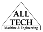 PRECISION HOLDINGS, LLC logo