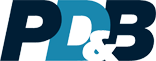 PROJECTS DESIGNED & BUILT INC logo