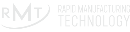RAPID MANUFACTURING TECHNOLOGY INC logo
