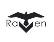 RAVEN CARGO logo