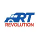 REVOLUTION TRANSPORT LLC logo