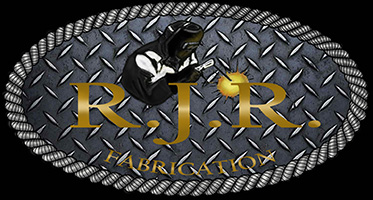 RJR FABRICATION LLC logo