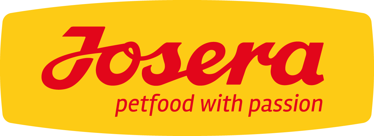 ROHLIG SUUS LOGISTICS SA logo