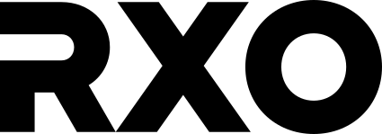 RXO CAPACITY SOLUTIONS, LLC logo