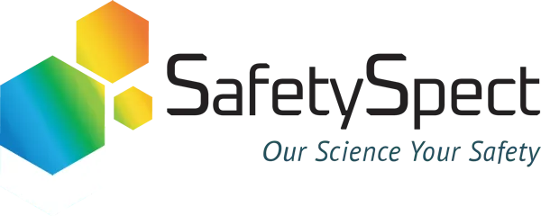 SAFETYSPECT INC. logo