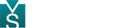 SELWAY MACHINE TOOL CO INC logo