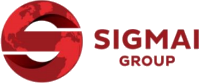 SIGMAI (ASIA) LIMITED INC logo